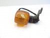 Blinker hinten links Kawasaki ZZR 600