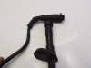 Ignition Coil Honda TRANSALP