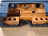 Meter combination Suzuki GSX 750