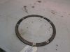 ABS front sensor ring Honda ST 1100 Pan European