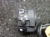 Stuurschakelaar links Kawasaki Ninja 400