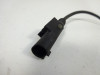 ABS sensor fuhler hinten BMW R 1200 RT