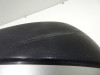 Saddlebag cover right Triumph Tiger 955i