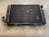 Radiateur Kawasaki ZX 6 R