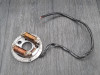 Dynamo Suzuki SP 370