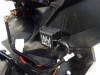 Stay upper cowl KTM 690 duke 3