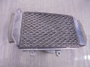 Radiateur Honda VFR 800 I