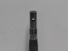 Steering stem Honda PCX 125
