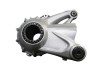 Final driven gear BMW R 1200 GS