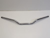 Lenker Triumph T509 Speed Triple