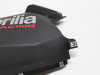 Cowl lower right Aprilia Tuono 660