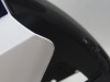 Guardabarros delantero Honda CRF 1000 Africa Twin