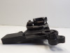 Rear brake caliper Kawasaki 650 Vulcan S