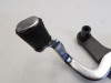 Gear change pedal  Honda VT 750 Shadow
