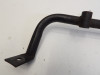 Achtersubframe Suzuki RF 900