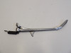 Stander Honda VT 600