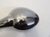 Spiegel links Moto Guzzi V10 Centauro