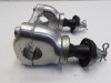 Steer Triumph Thunderbird 900