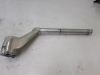 Steering Handle right Yamaha XJ 900 S Diversion