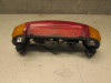 Rear light Honda ST 1100 Pan European