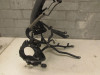 Kuipframe BMW K 1200 RS