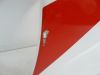 Linker zijkuip Honda CBR 600 F
