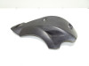 Cowl Left lower KTM 990 Adventure