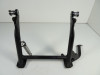 Side stand bar BMW R 1200 RT