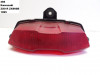 Rear light Kawasaki ZX 9 R