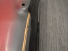 Front fender Yamaha XV 1100 Virago