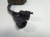 Regulator rectifier  Suzuki DL 650 V STROM