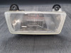 Koplamp Aprilia RS 125
