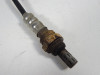 Oxygen sensor BMW F 800 S - ST