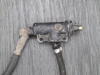 Rear brake master cylinder  BMW K 75