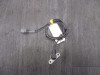 ABS sensor voor Honda CB 1100 RS