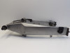 Achterbrug Yamaha FZR 600
