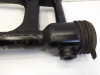 Achterbrug Honda VT 700 750