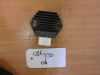 Spanningsregelaar Honda CBF 250