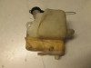 Radiator reserve tank  Honda VF 1100 C Magna