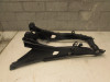 Achtersubframe Honda VFR 1200 X Crosstourer