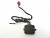 Regulator rectifier  Honda CBR 1000 F