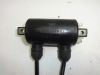 Bobine Honda VF 500 
