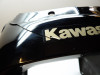Topkuip Kawasaki GPZ 900