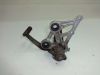 Main step holder right Honda CBR 1000 F