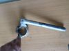 Steering Handle right Suzuki TL 1000
