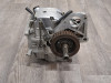 Versnellingsbak Harley Davidson Dyna