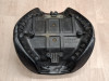 Seat Yamaha XV 1600