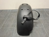 Guardabarros trasero Harley Davidson FXDF Fat Bob