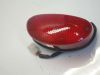 Rear light Yamaha TDM