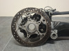 Cardan BMW R 1200 GS LC Adventure
